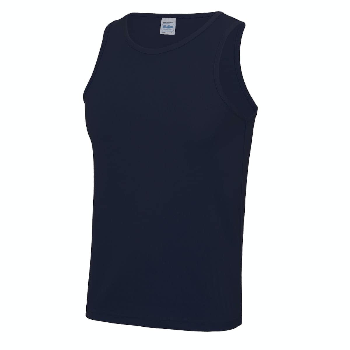 AWDis Cool Vest French Navy