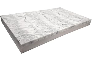 Dog Bed Insert: Replaceable, Cooling Memory Foam for Optimal Canine Comfort