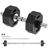 Dripex