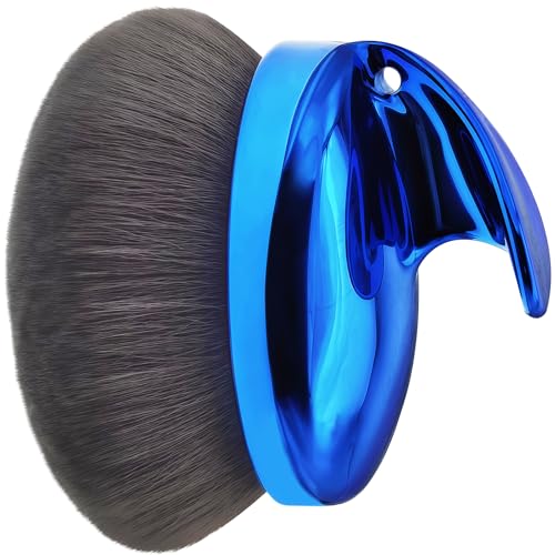 Yoyair Extra Large Body Makeup Brush