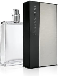 True Original Cologne Spray