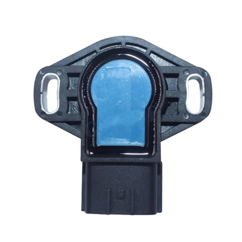 Capteur de position du papillon pour Suzuki Grand Vitara 1999-2005