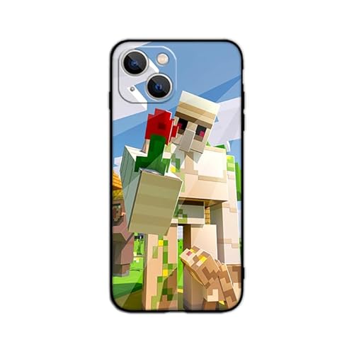 }CNtg X}zP[X iPhonepP[X ACtHP[X ϏՌ \tg iPhoneXSMAX gуJo[ Sʕی ^ y lC