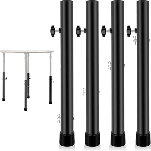 KIND CUBE e[ur p  グ 4Zbg (44cm)