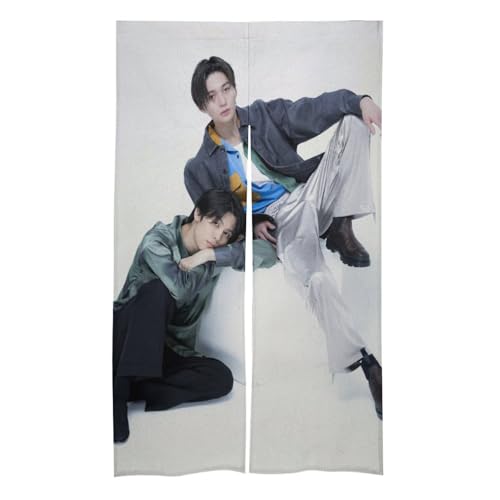 ރG^[iؗEvJ[ekVvfMJ[eՌd؂J[efMhAC}XNd؂oJ[elGʃgCoJ[e86x143cm