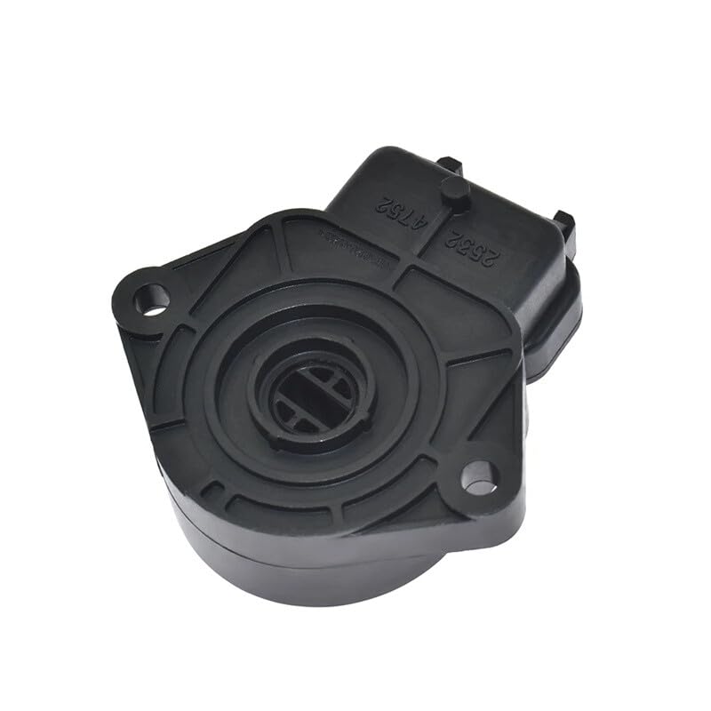 New Pedal Sensor Module Fit for Ford 97VB-9F832-AB 97VB9F832AB