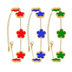 style03-red+green+blue