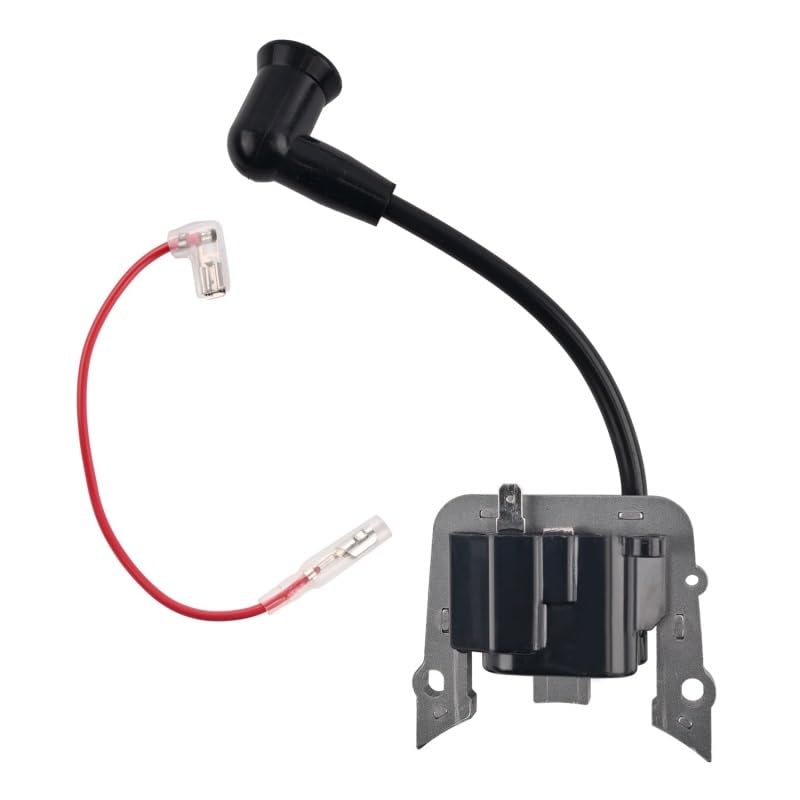 Bobine d'allumage de précision pour débroussailleuse B45 C35 C350 - 4