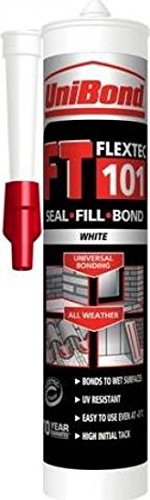 Unibond 1439313 FT101 Adesivo e sigillante per