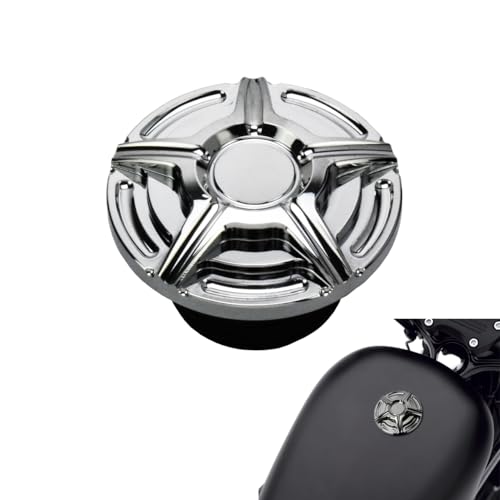 HCmotorku n[[p RLbv ^NLbv R^NJo[ KXLbv oCN  Lbv n[[ X|[cX^[ 48 883 XL 1992-2024 [h LO FLHR 1994-2024 _Ci 1992-201