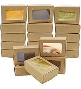 Small manufacture image 8