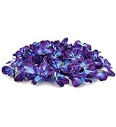 Small manufacture image 13