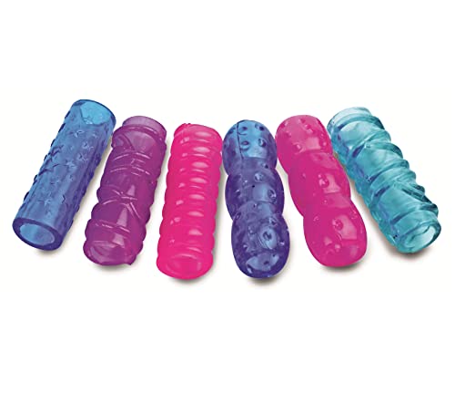 The Pencil Grip 16512 The Classics 12-Pack Extreme Gel Pencil Grips thumb #3