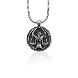 BySilverStone Jewelry
