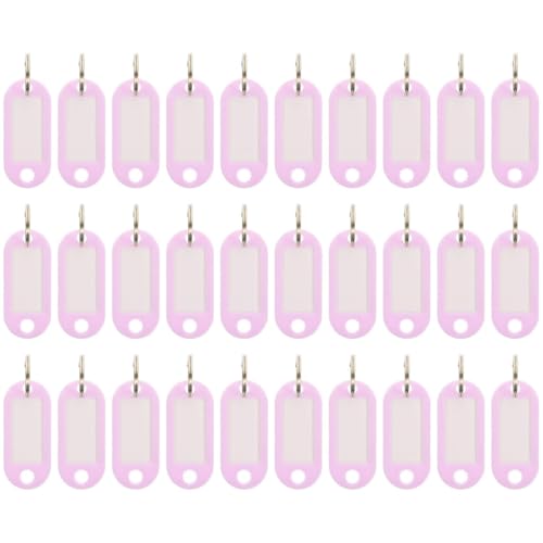 Parliky 30����L�[�^�O ���@�\�L�[���x�� ABS�J�o�[�t �����ʃ^�O �z�e���̃L�[�^�O �X�[�c�P�[�X�p�g�щו��^�O �������p�L�[�A�N�Z�T��