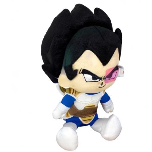 Amazon.co.jp: Great Eastern Entertainment ドラゴンボールZ