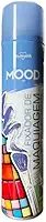 Fixador Mood de Maquiagem spray 300ml, MY HEALTH, AE2600077