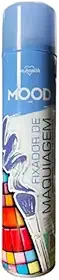 Fixador Mood de Maquiagem spray 300ml, MY HEALTH, AE2600077