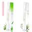 Lily & Aloe Flavor