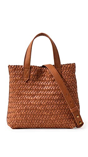 Madewell Women's The Small Transport Crossbody