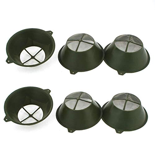 Top 15 Best Strainer For Latex Paint Reviews Maine Innkeepers Association