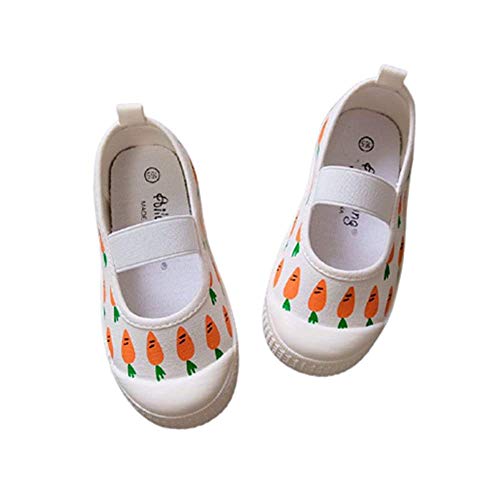 [PJ] ̎q 㗚 C q Xj[J[ LbY o[V[Y hXV[Y L V[Y LoX C o Z  o ̈كV[Y ʊw ʉ ʋC 