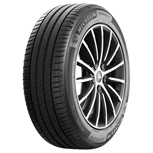 Michelin 195/60 R15 88H Primacy 4