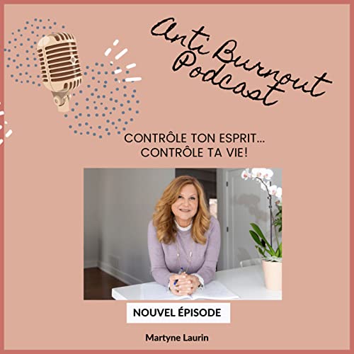 &Eacute;pisode 01- Comment je suis arriv&eacute;e ici? Titelbild