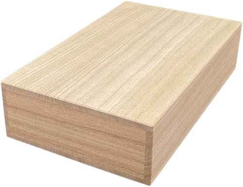 c˔X ˔ STCY W23.2cm×D14.2cm×H5.7cm ` ؔ  [ vi ۊ [ [{bNX t^t َq ANZT[ v