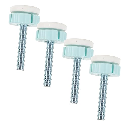 ORFOFE 4͎tΉ hAplW xr[Q[g ybgutFX iK[h ˂Œ ǖʕی݌v