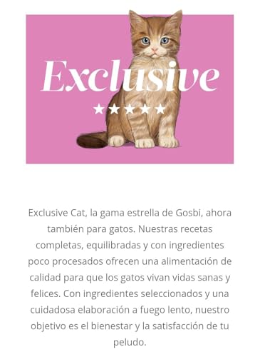 Recopilación de G de gato - 5 favoritos. 23 Imagen adicional
