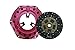 RAM Clutches 92766 Clutch Set