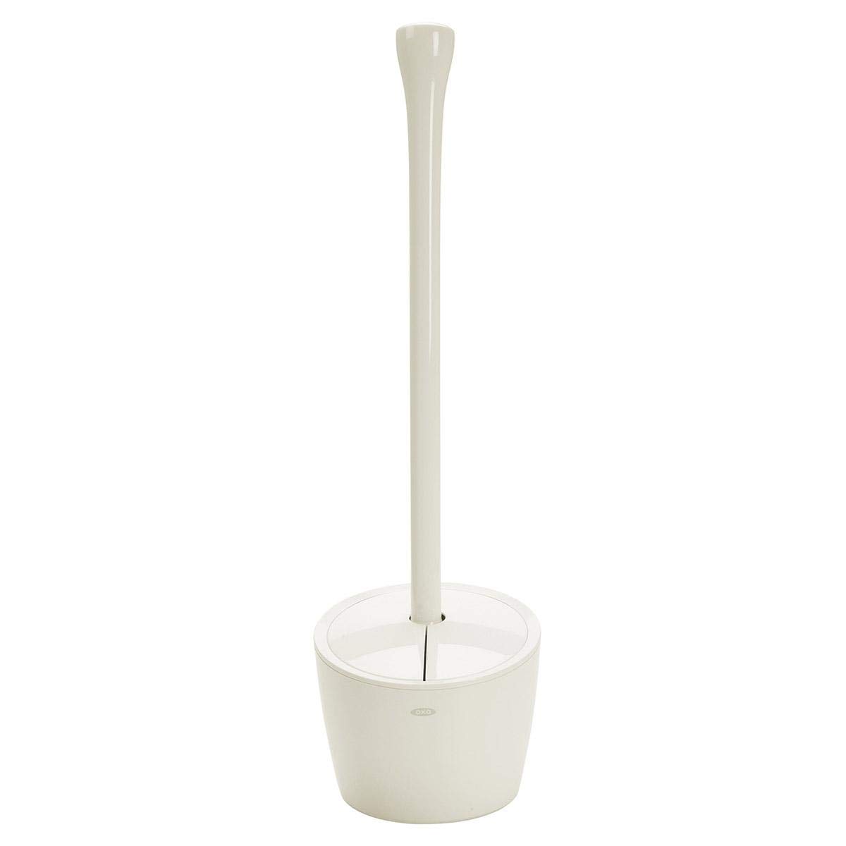 OXO Good Grips Toilet Plunger