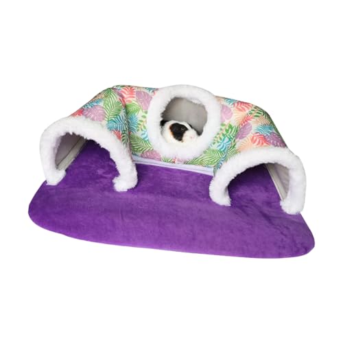 ȓ؃xbh U ^O\ȑnX^[ȒPɂꂢȉn~یȂ̑^ybgp