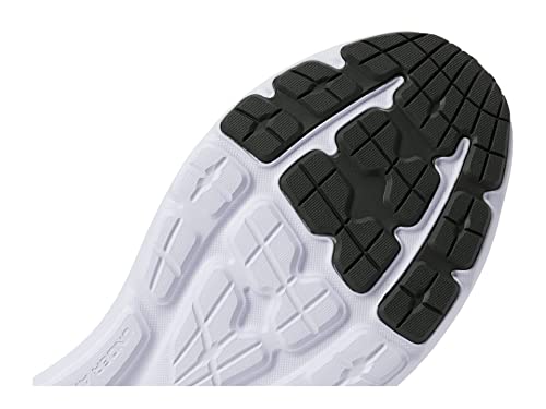 Image of Under Armour Men's Surge 3 Running Shoe