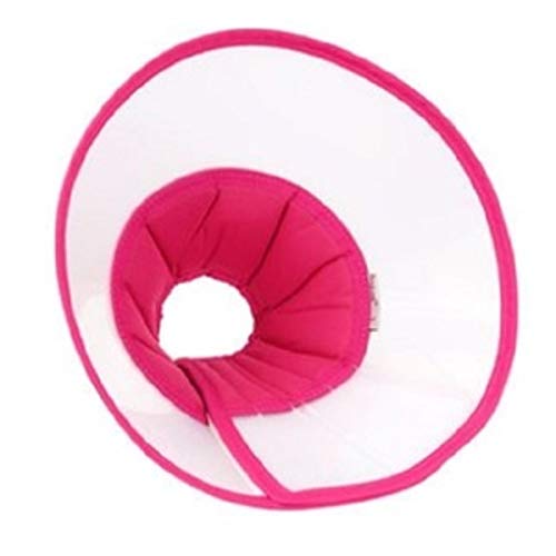 nikkai؁jGUxXJ[  \tg ENA rߖh~ ~h~ ی p̃PA _炩 y NA[ sN L