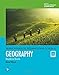 Edexcel International GCSE (9-1) Geography Student Book