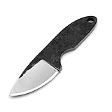 Zaby Knives - 7291 1095 High Carbon Steel Knife Blank Blade – 7