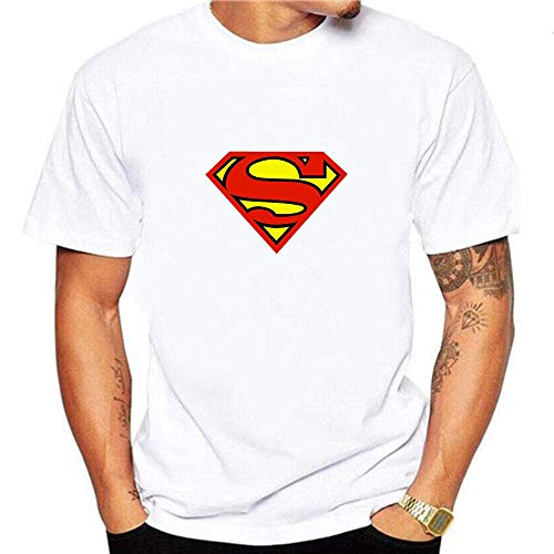 Novovent panel - Extractor bano panel 100