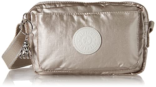 Kipling Women's Abanu Crossbody Bag