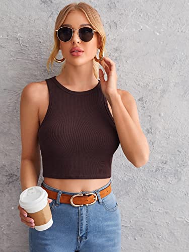 Image of GRECIILOOKS Women's Regular Fit Tops | Tops for Women | Tops for Jeans for Women | Top for Women | One Piece Dress for Women | Western Tops for Women Stylish