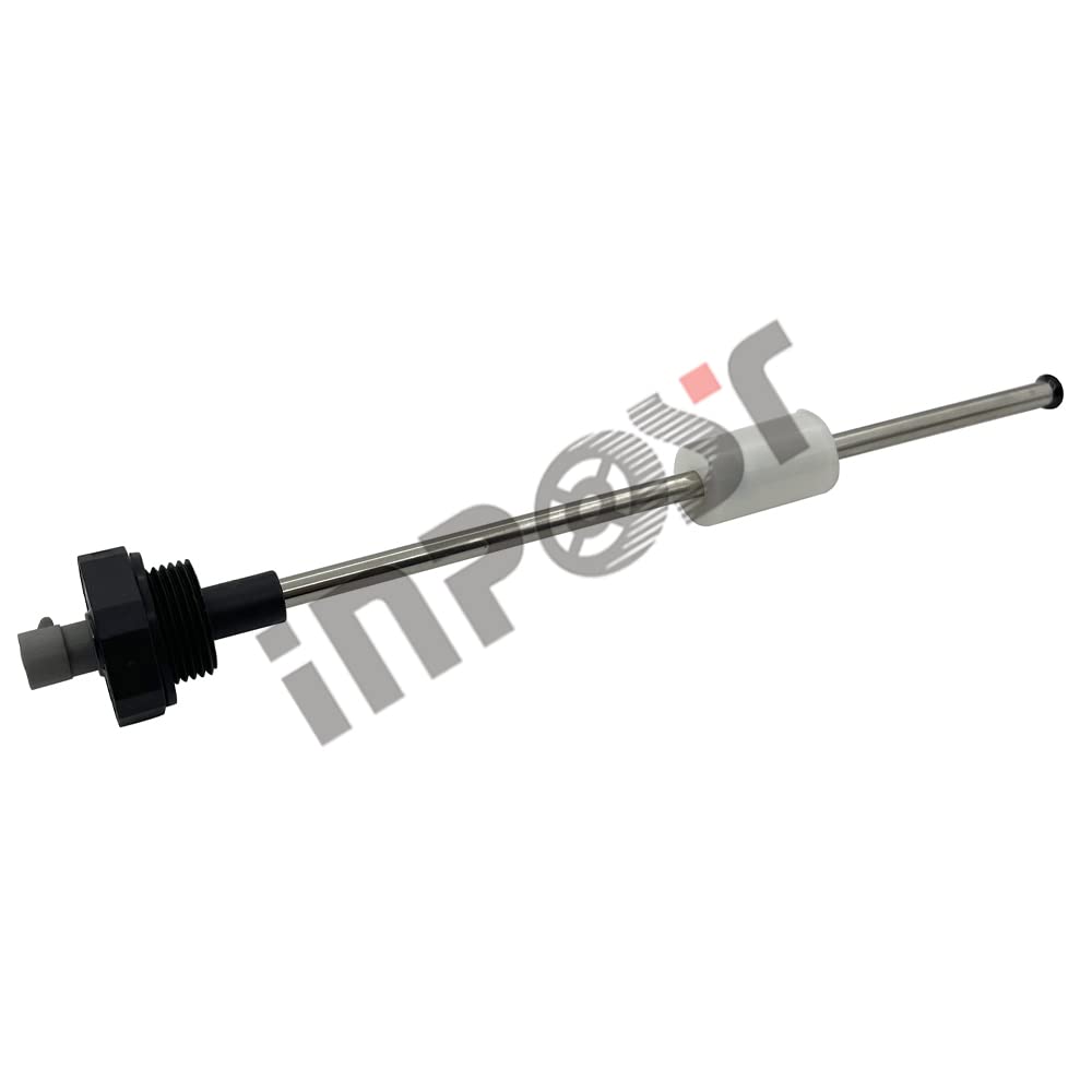 INPOST 7288690 - Sensore carburante per caricatori Bobcat 337, 341, 773, S150, S160, S175, S185, S205, T180, T190, 5600, 5610