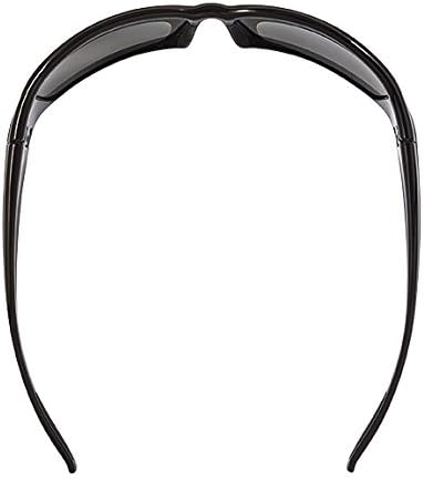 Miniatura 3 de bollé Women's Tns Sunglasses