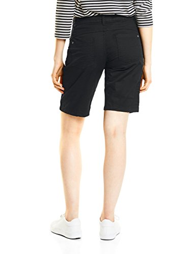 Street One Bermuda Donna