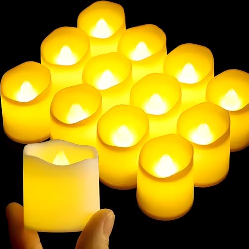 I[fBIt@ 48Zbg LEDLh XC LEDeB[CgLh dr 낤   gF  NX}X p[eB[  a Ղ̂j̑p NEW F_ AG13 /LR1130*3 11g 