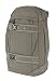 Produktbild Nitro Aerial Rucksack, Multifunktionsrucksack, Schulrucksack, Daypack, Schoolbag, Sportrucksack, Rucksack mit Tragesystem für Skateboards, 27 L