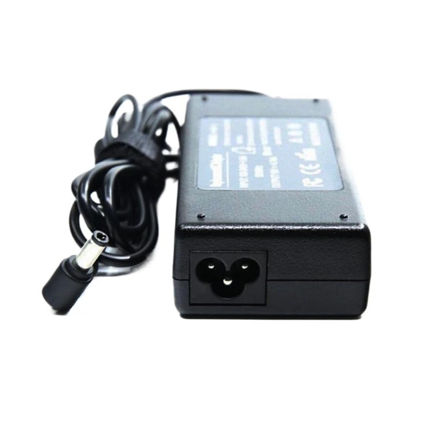 Cargador ASUS 19V 4.74A K53S alimentador portátiles K53SD K53TA K53BY N53S
