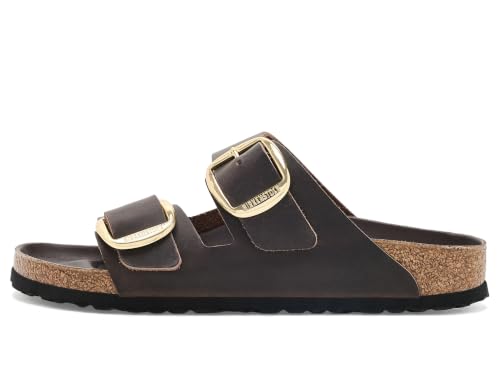 Image of Birkenstock Women's Arizona Big Buckle Sandals