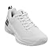 Imagen de Wilson Zapatos Rush Pro 4,5 Wrs333550