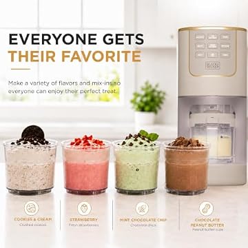 Black+Decker Perfect Pint, listing photo 6